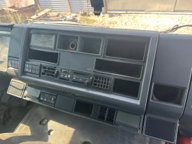 Renault G, снимка 10