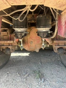 Renault G, снимка 8