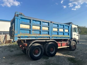 Renault G | Mobile.bg � ����� ������ 3