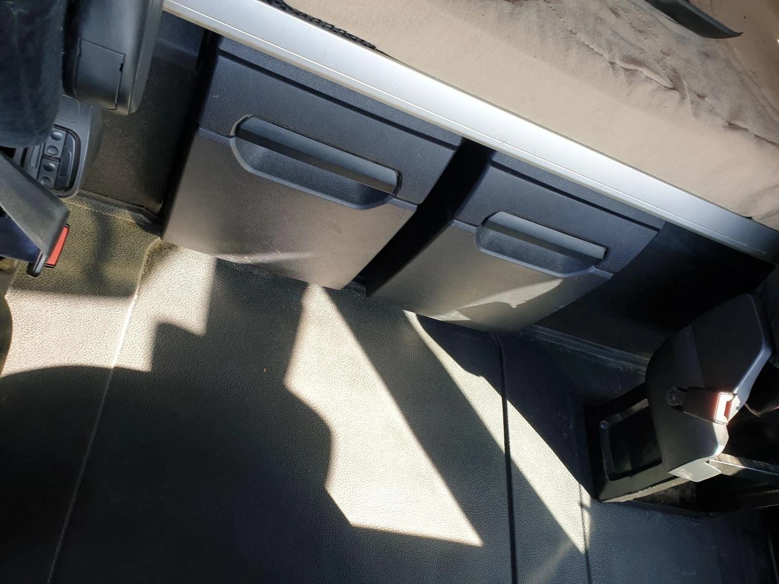 Mercedes-Benz Actros EVRO 6 450 2017 | Mobile.bg   5