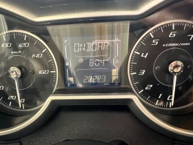 Yamaha X-max 300i ABS/TC/LED 10.2022г., снимка 3