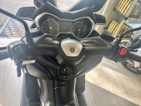 Yamaha X-max 300i ABS/TC/LED 10.2022г. | Auto.bg — изображение 2