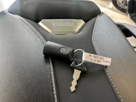 Yamaha X-max 300i ABS/TC/LED 10.2022г. | Auto.bg — изображение 17