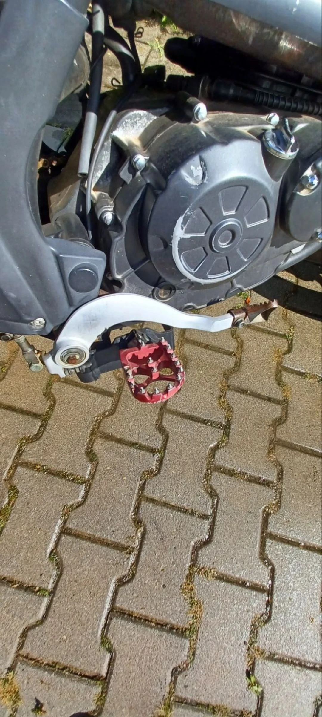 KSR 125 | Mobile.bg   14