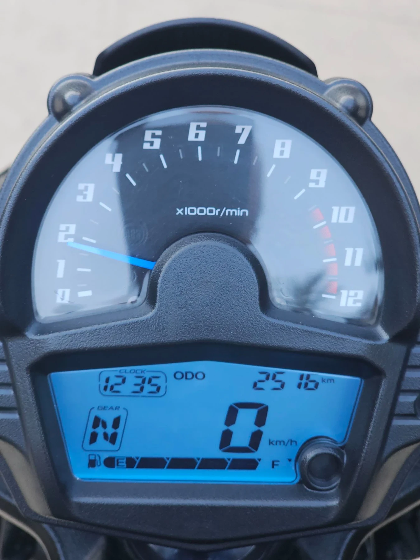 Kawasaki Vulcan 650 S, снимка 6 - Мотоциклети и мототехника - 55904443