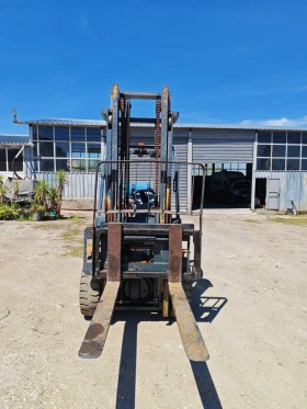 ������� HELI Gas benzin | Mobile.bg � ����� ������ 9