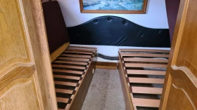 Каравана LMC, снимка 6