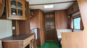 Каравана LMC undefined | Auto.bg — изображение 5