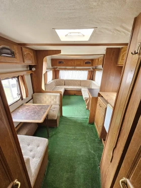 �������� LMC | Mobile.bg � ����� ������ 16