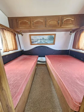 �������� LMC | Mobile.bg � ����� ������ 5