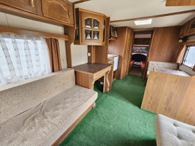 �������� LMC | Mobile.bg � ����� ������ 3