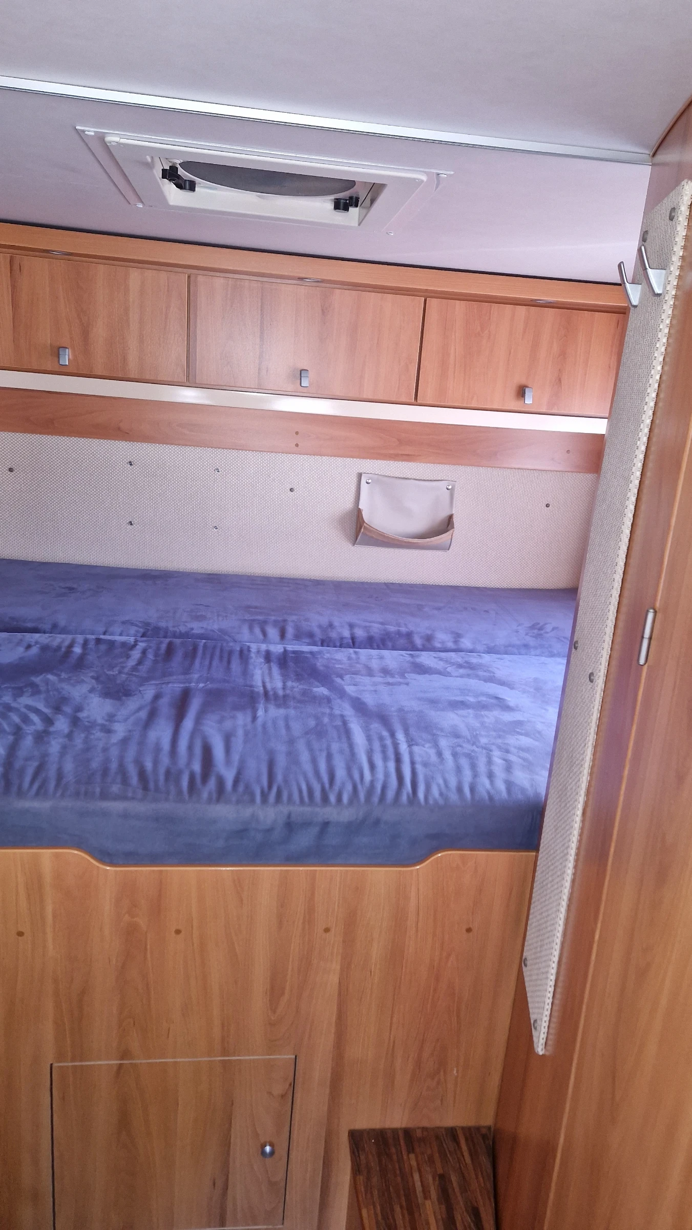  HYMER / ERIBA 514 CL | Mobile.bg   14