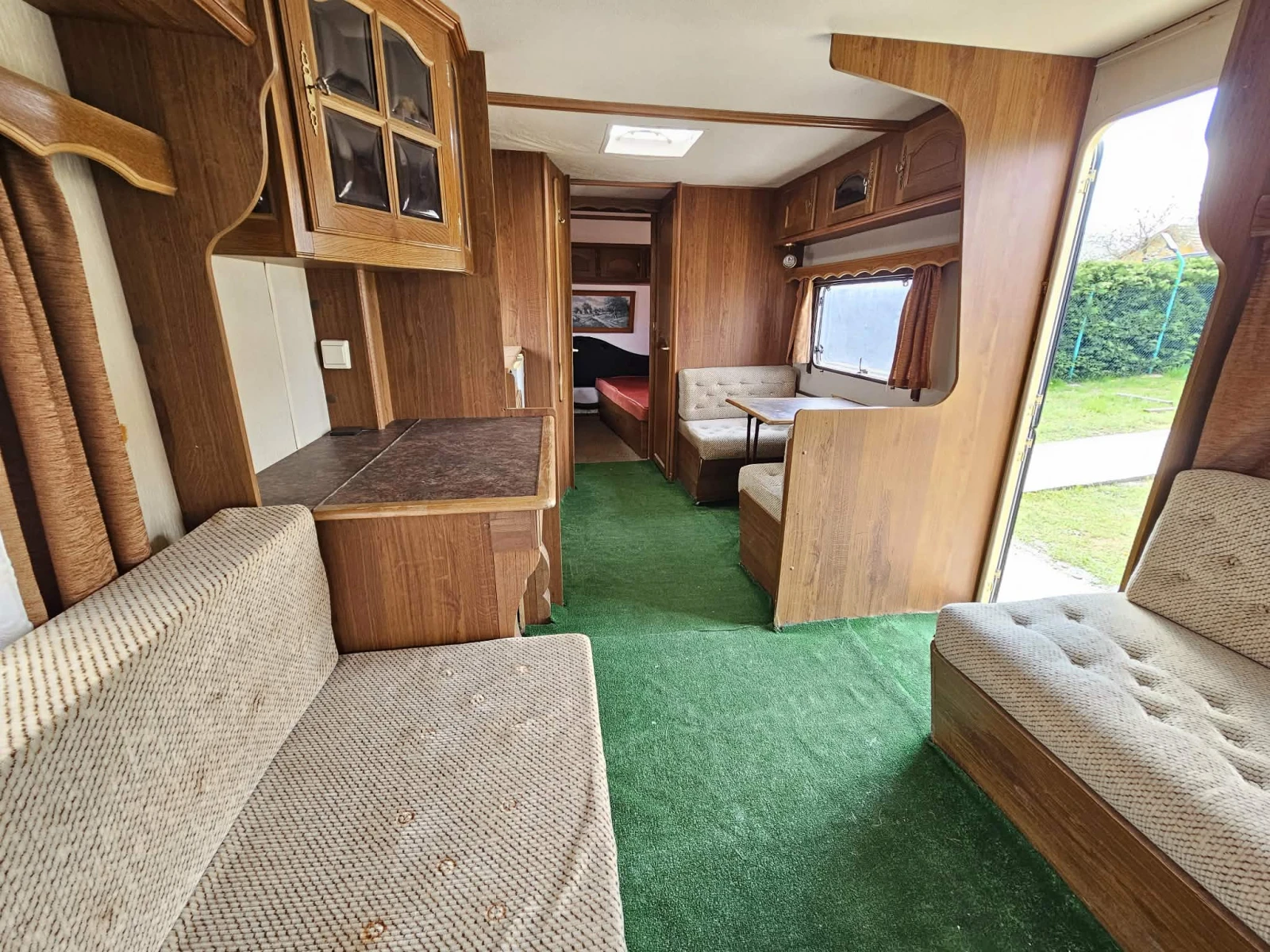 �������� LMC | Mobile.bg � ����������� 17