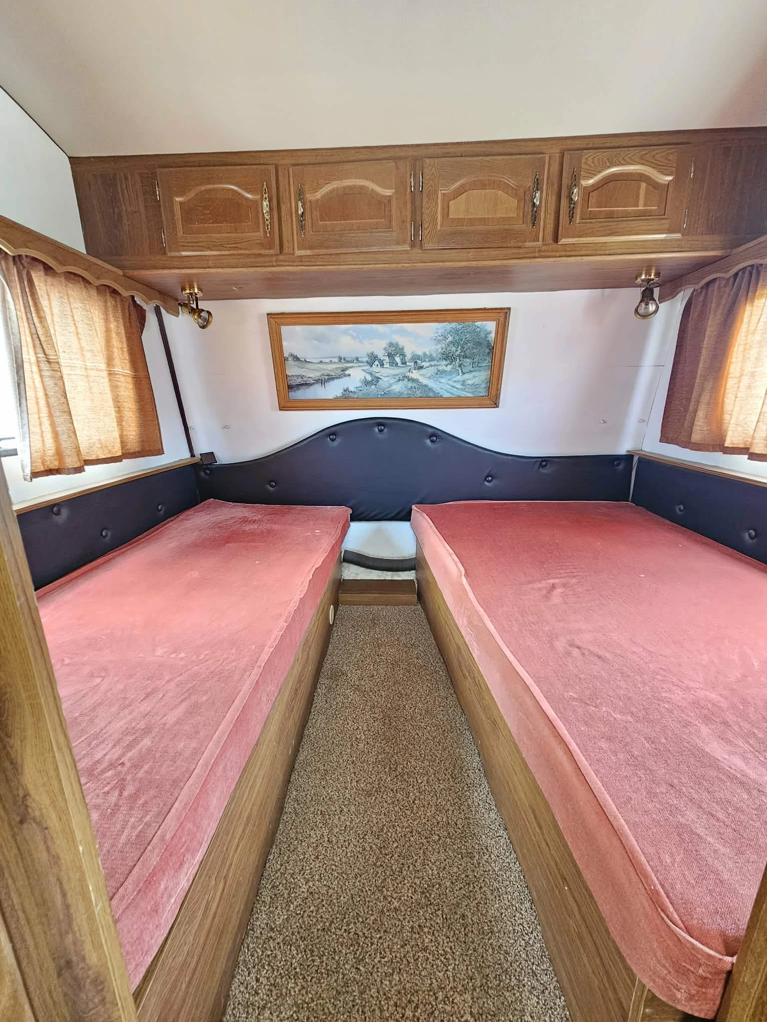 �������� LMC | Mobile.bg � ����������� 5