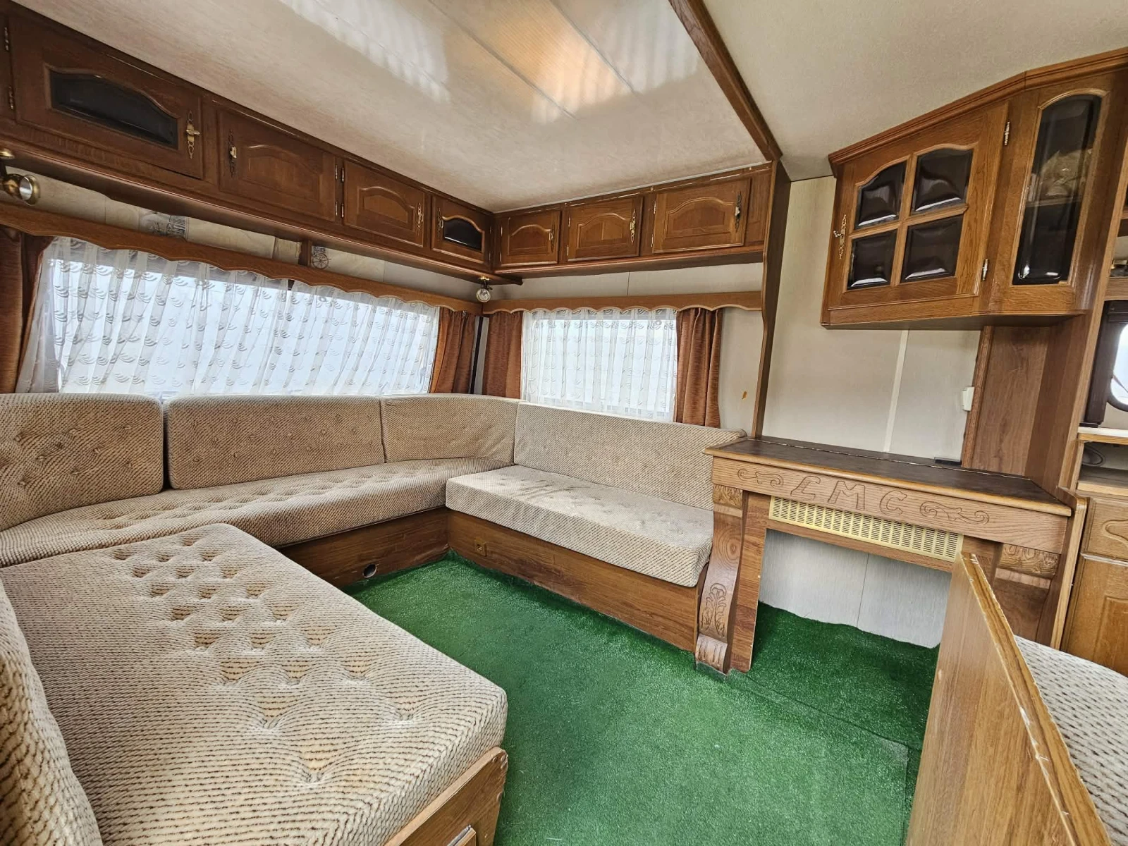 �������� LMC | Mobile.bg � ����������� 2