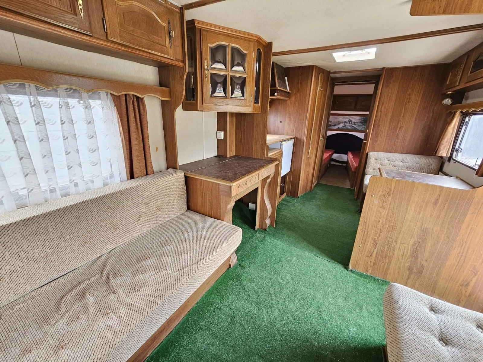 �������� LMC | Mobile.bg � ����������� 3