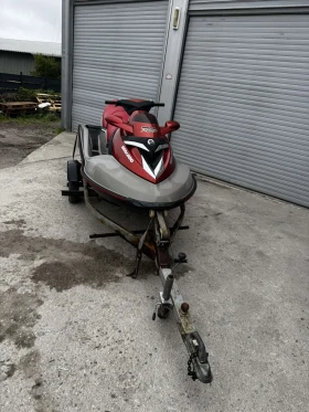  Bombardier Sea Doo 215 | Mobile.bg    2