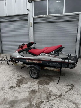  Bombardier Sea Doo 215 | Mobile.bg    3