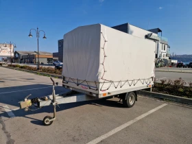 За автомобил Agados O2RJ-1300, снимка 3