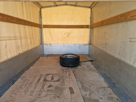 �� ��������� Agados O2RJ-1300 | Mobile.bg � ����� ������ 8