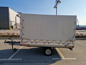 �� ��������� Agados O2RJ-1300 | Mobile.bg � ����� ������ 2