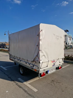 �� ��������� Agados O2RJ-1300 | Mobile.bg � ����� ������ 7