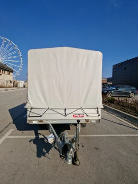 �� ��������� Agados O2RJ-1300 | Mobile.bg � ����� ������ 9