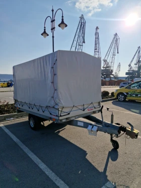 ����� �� �������� �� �� ��������� Agados O2RJ-1300