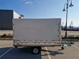 �� ��������� Agados O2RJ-1300 | Mobile.bg � ����� ������ 6