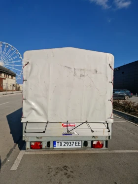 �� ��������� Agados O2RJ-1300 | Mobile.bg � ����� ������ 4