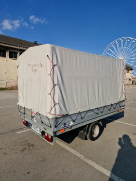 �� ��������� Agados O2RJ-1300 | Mobile.bg � ����� ������ 5