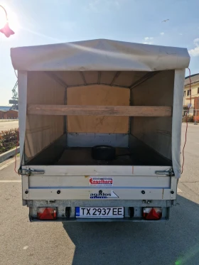 �� ��������� Agados O2RJ-1300 | Mobile.bg � ����� ������ 10