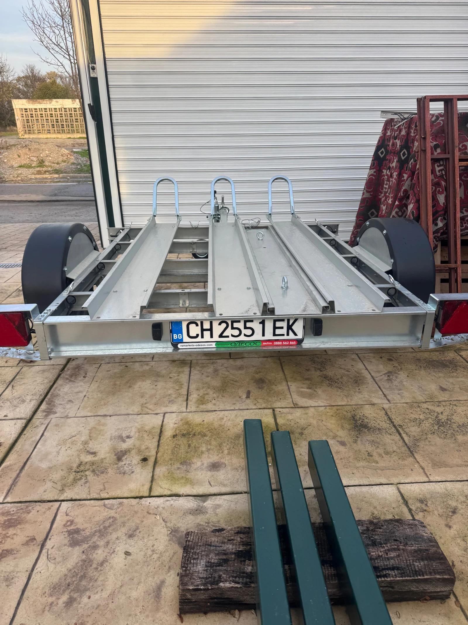   Neptun  03.09.2025   2   | Mobile.bg   1