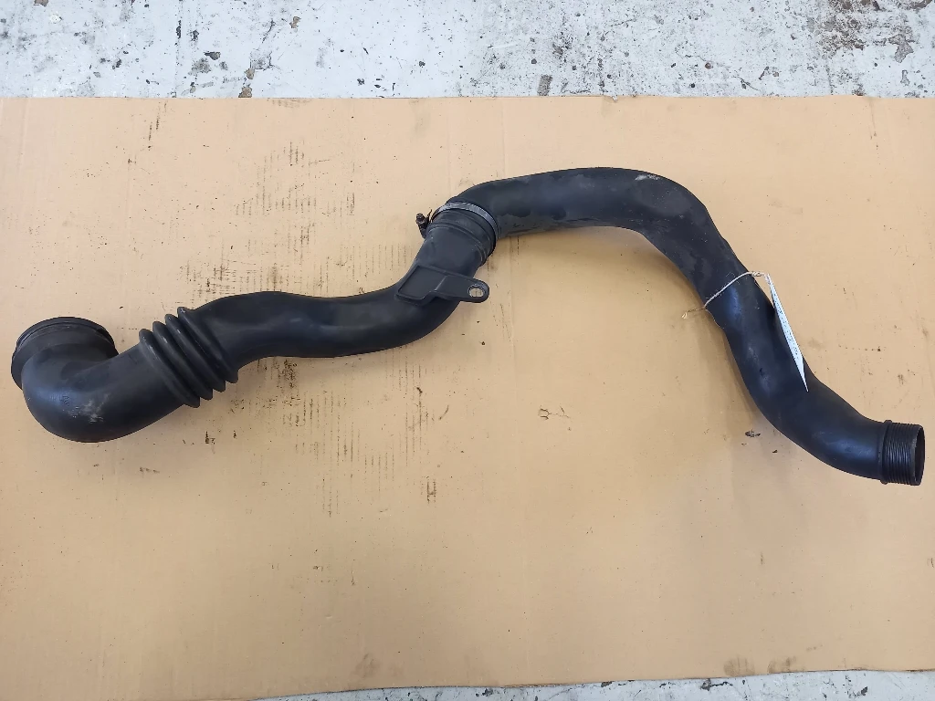       2.7 (1) | Mobile.bg   1