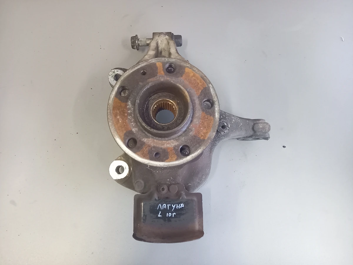 ������ ������ ��� ���� ������ 2.0��� (�) | Mobile.bg � ����������� 1