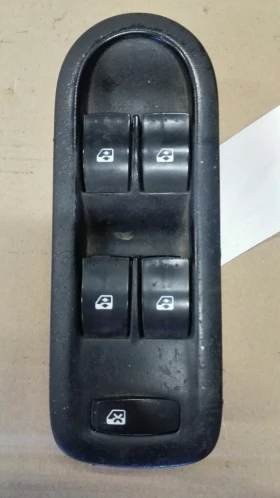 ����� �� �������� �� ������� �� ������ ���� ����� (6)