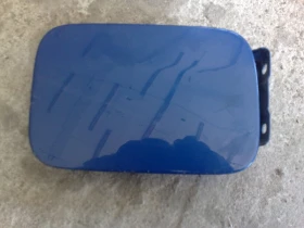 ����� �� �������� �� ������� ��������� ������ �� �������� �160 (����)