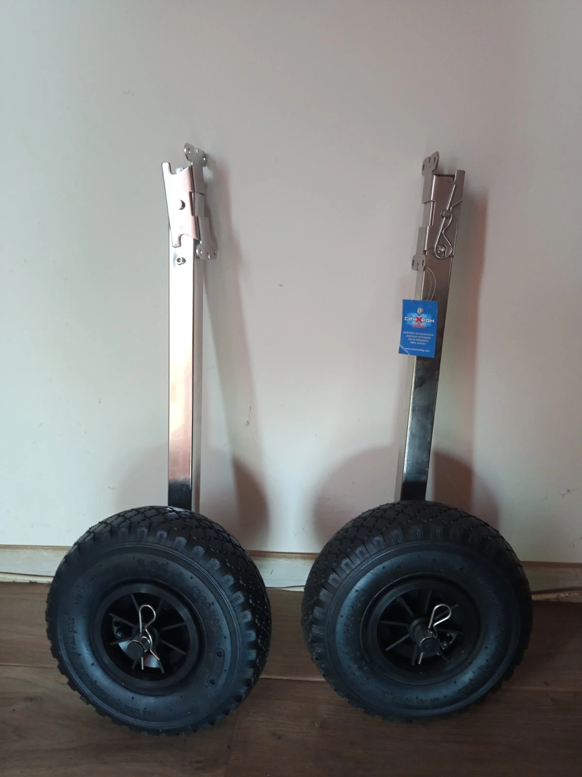 �������� ������ | Mobile.bg � ����������� 1