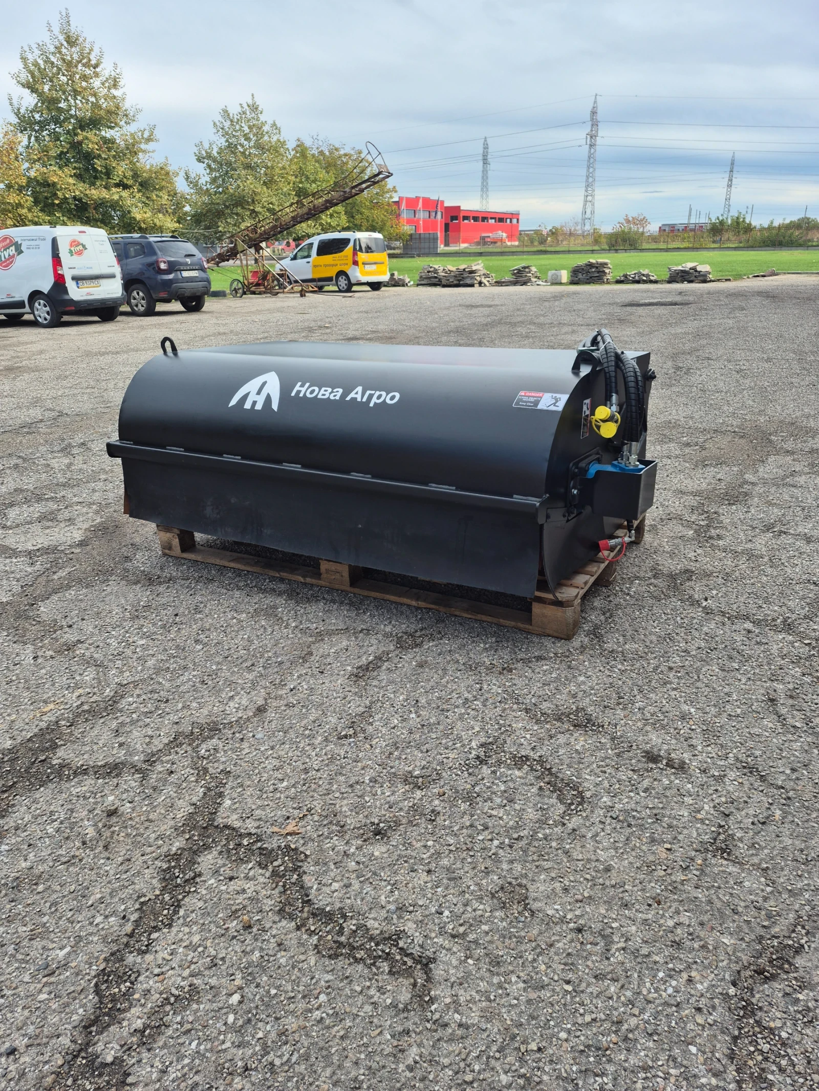  ����� �� ����������� ������ | Mobile.bg � ����������� 1