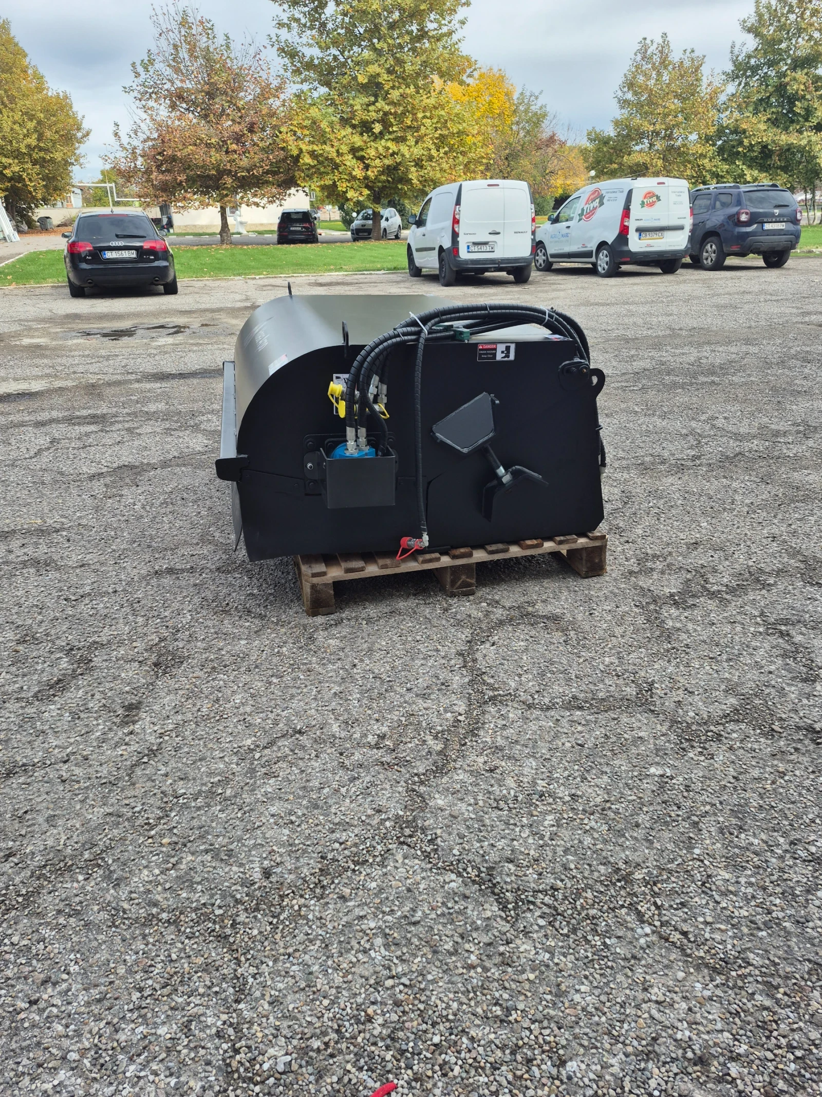  ����� �� ����������� ������ | Mobile.bg � ����������� 2