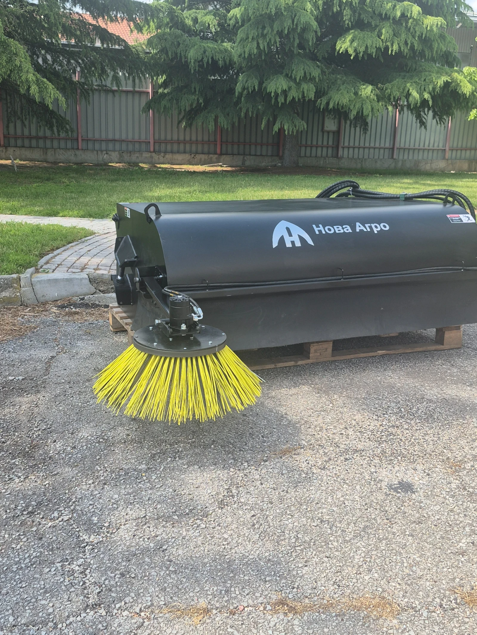  ����� �� ����������� ������ | Mobile.bg � ����������� 4