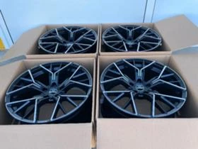 Джанти за BMW, снимка 9