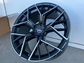 Джанти за BMW, снимка 4