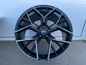Джанти за BMW, снимка 5