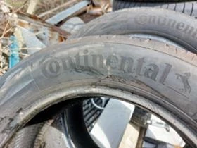 Гуми Летни 195/55R16, снимка 7