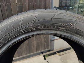 Гуми Летни 255/45R19, снимка 7