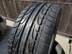 Гуми Летни 255/45R19, снимка 2