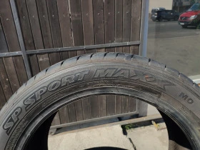 Гуми Летни 255/45R19, снимка 5