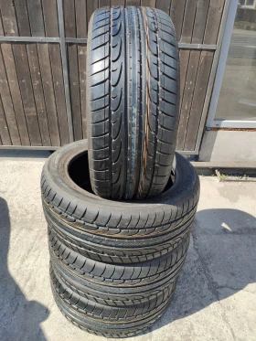 Гуми Летни 255/45R19, снимка 3