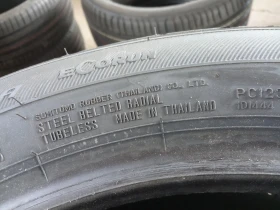 Гуми Летни 195/55R16, снимка 8